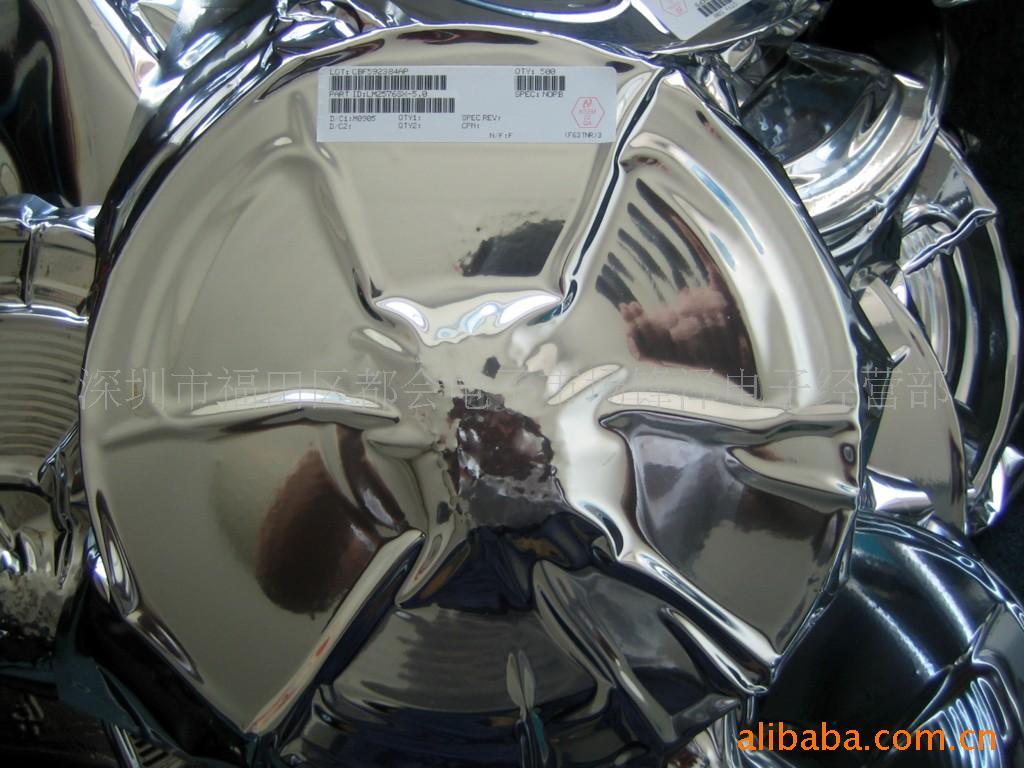 ѹICLM2576S-5.0