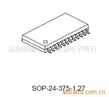 ҡICSC6122-001ƬCOB