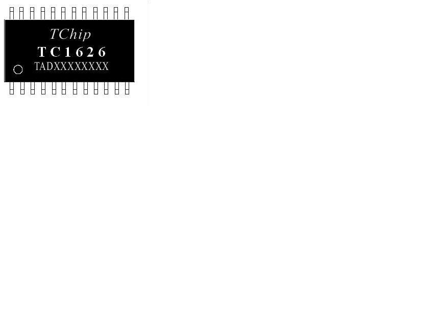 ңоƬ1626
