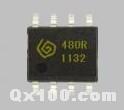 SYN470R/SYN480RȽIC