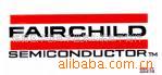 74AC109SC