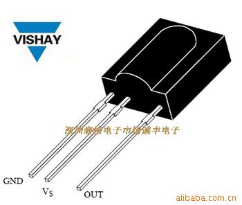 HS0038A2HS0038չϵ