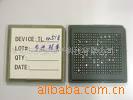 TX-2RX-2ƬңIC