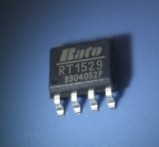 ӦңرоƬRT1529