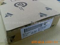 TSAL4400ⷢVISHAY