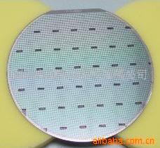 37IC61ICIC