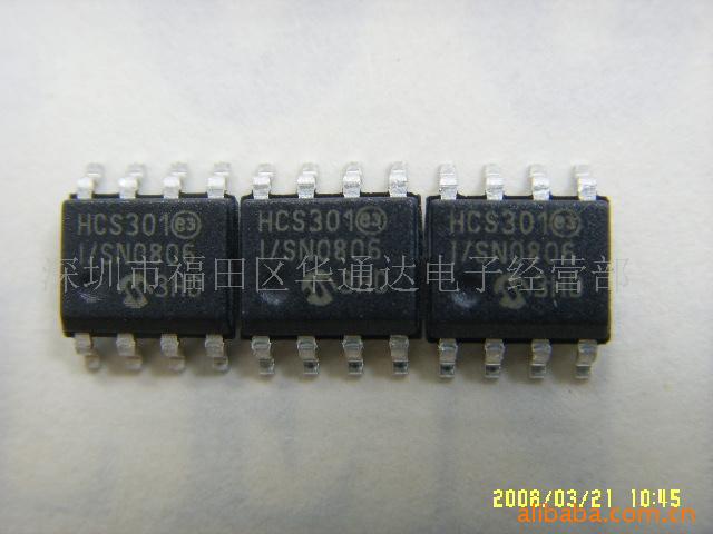 ֱֻICHCS301-I/SN