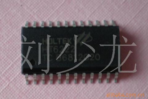ɵ·ؼHT6221