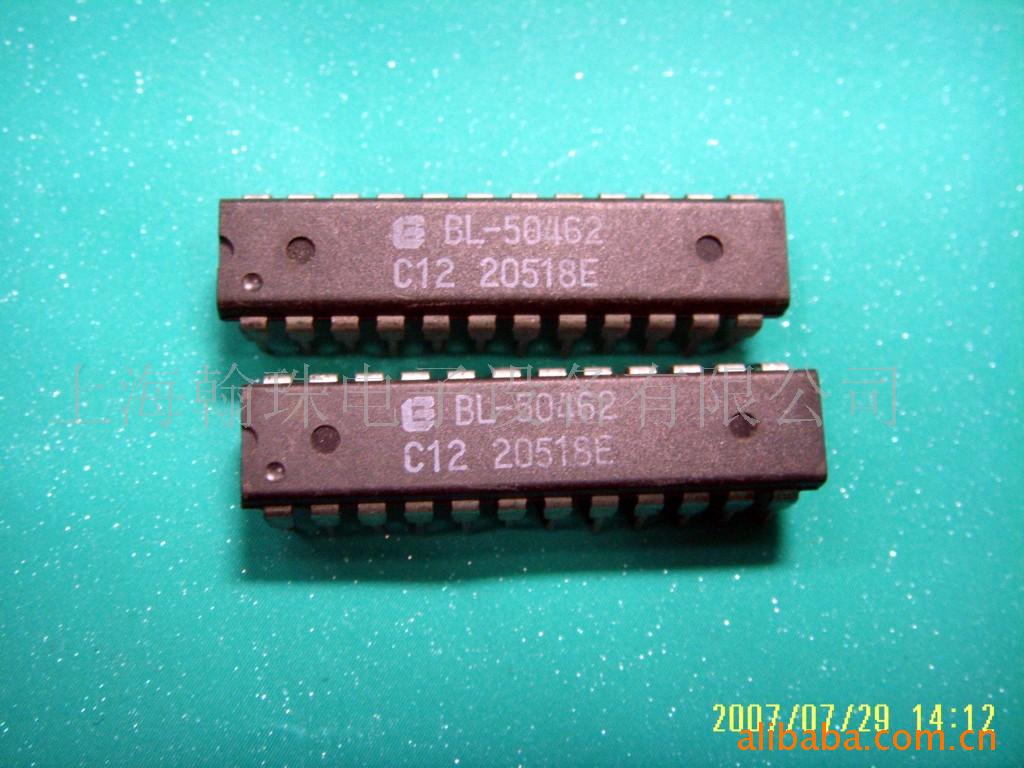 BL-50462ɵ·(ͼ)