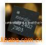 շоƬnrf2402