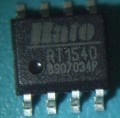 ӦңرоƬRT1530