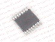 JR2804A׹ⰴ+14ңص