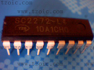 SC2272