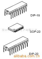 SC5262ңIC