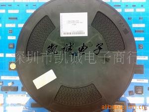 E-LS1240AD1013TR