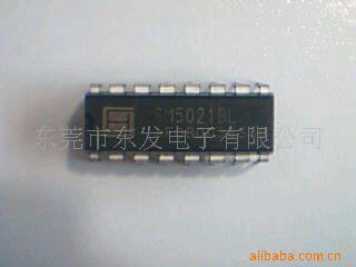 ̨ԭSM5021BLңطIC,