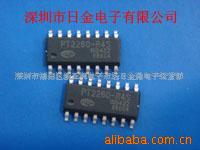PT2260-R4SPT2260ңIC