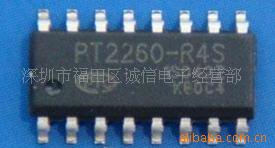 PT2260-R4SңоƬSC2260-R4S(ͼ)