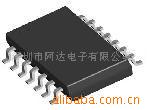 ѹ1.2V-5.5VңIC