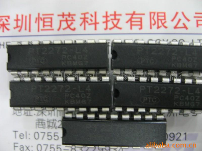 ICPT2272-L4