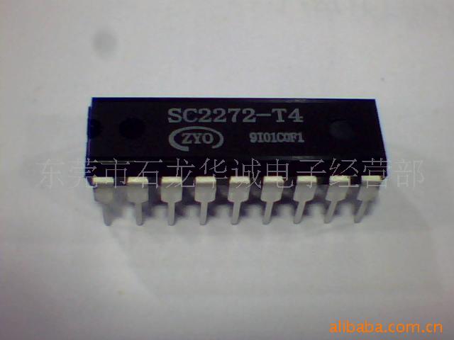 SC2272-T4