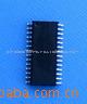 ԭװRX3400ic
