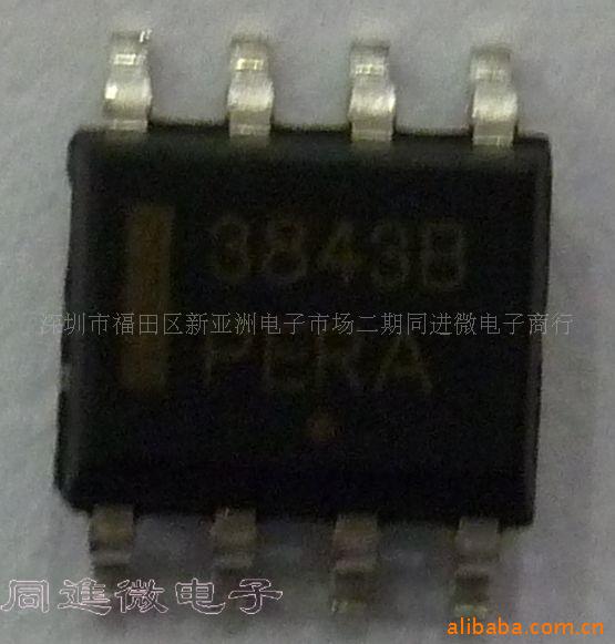 ԭװuc3843BD1R2G
