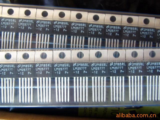 ѹICLM2577T-12