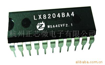 ңطȵ·LX82XX