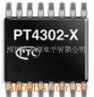 оƬPT4302
