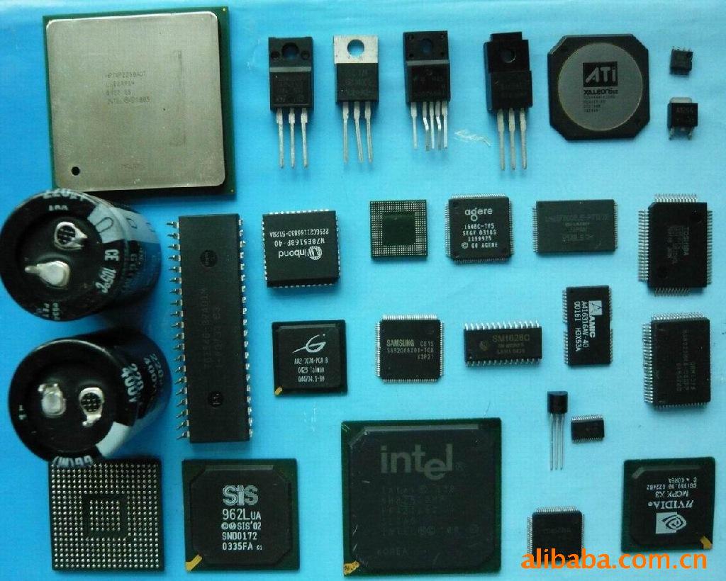 LMV324IPWRӪTIƷ