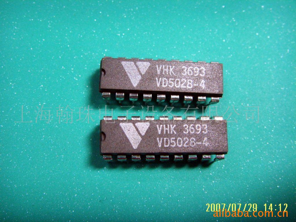 VD5028-418Pɵ·(ͼ)