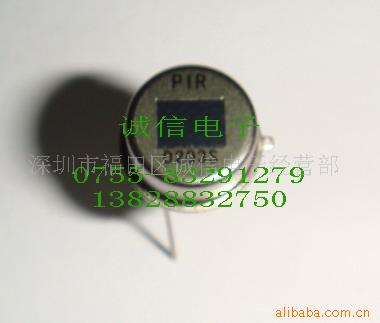 Ӧ̽ͷϵD203SD203B(ͼ)