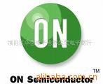 51ACN