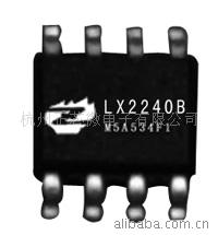 ·LX2240B