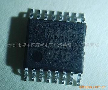 IA4421/SI4421(ƵշоƬ)