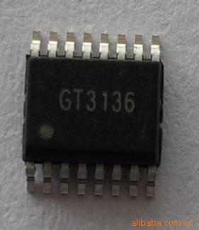 GT3136ң߷ɻIC