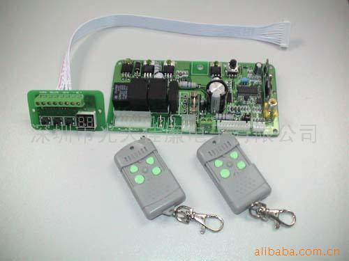 TGDD-168ңس/߽ģ(ͼ)