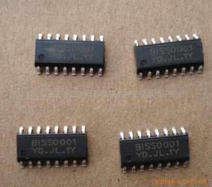 ңICBISS0001