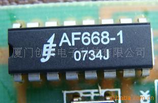 AF668-1DIP-16(ͼ)
