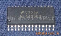 ML4425CS/ML4425ISԭװֻ