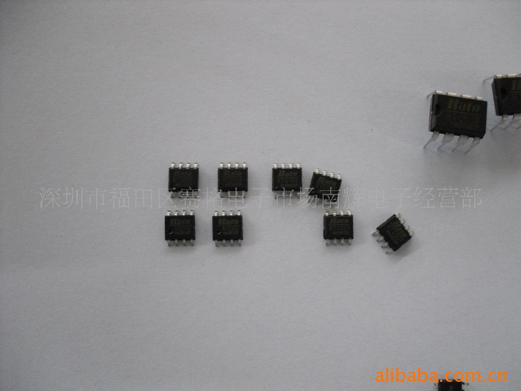 ԭװ뼯ɵ·RT1517