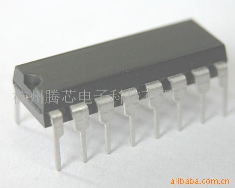ңط伯ɵ·HX9148B