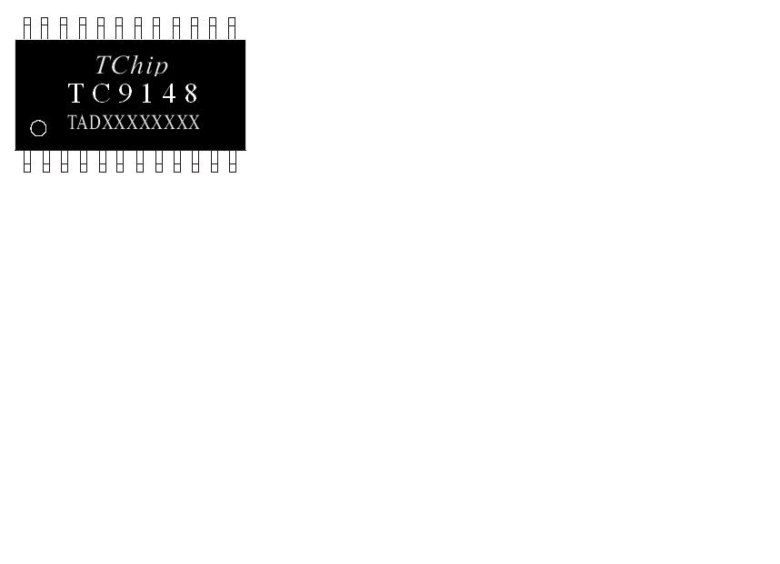ңоƬ9148