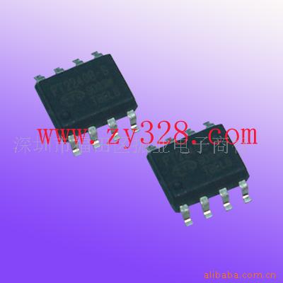 뼯PT2240B-S/PT2240(ͼ)