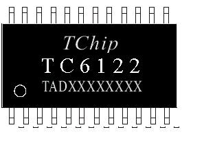 ңоƬ6122