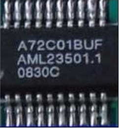 A7201A7201AնIC