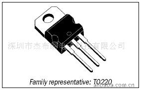 icɵ·LA1805LA1806