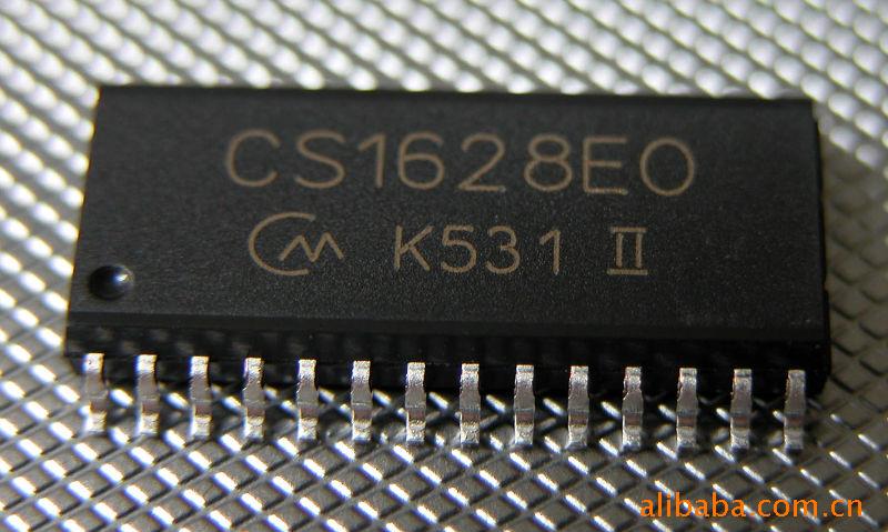ؼCS9803GP͵߿Ƶ·
