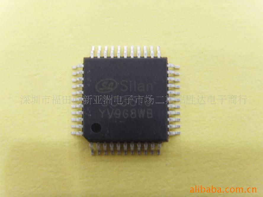 Ƶʼʱʾ·SC3610D